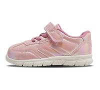 Hummel Baskets Crosslite Metallic 2.0