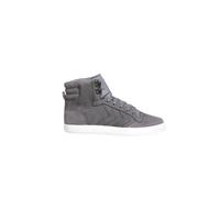 Hummel - Baskets d`hiver - Homme - Chaussures - Gris - Taille: 41 EU