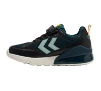 Hummel Baskets Daylight