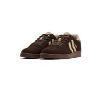 hummel Baskets de Handball Unisexes parfaites CL Java, 45 EU, Java, 45 EU