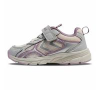Hummel Baskets Effort One