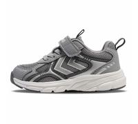 Hummel Baskets Effort One