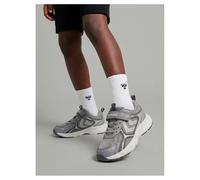Hummel Baskets Effort One Vc