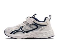 Hummel Baskets Effort One Vc