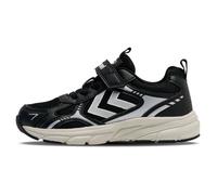 Baskets Hummel Effort One VC Noir 36