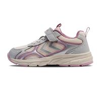 Hummel Baskets Effort One Vc