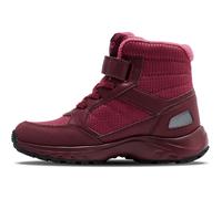 Hummel Baskets Explorer Tex