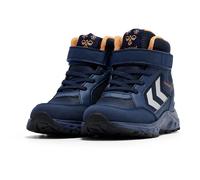 Hummel Baskets Explorer Tex