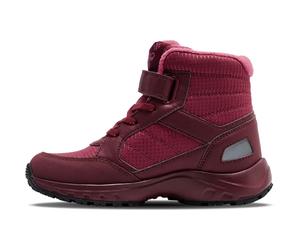 Hummel Baskets Explorer Tex
