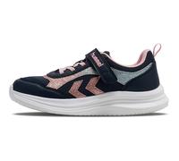Hummel Baskets Glow