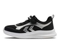 Hummel Baskets Glow