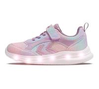 Hummel Baskets Glow