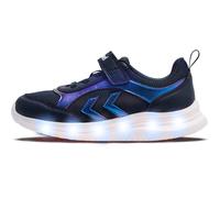 hummel Baskets Glow EU 26