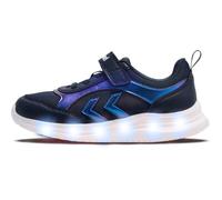 hummel Baskets Glow EU 26