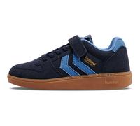 Hummel Baskets Hanball Perfekt Cl