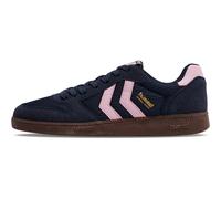 Hummel Baskets Handball Perfekt Ms