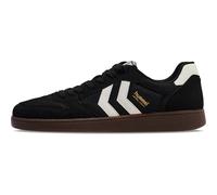 Hummel Baskets Handball Perfekt Ms