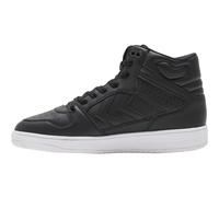 Hummel Baskets hautes noir, Taille 38