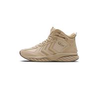 Hummel Reach Lx 12000 Trainers Beige EU 37