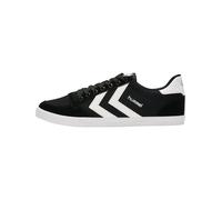 Hummel Baskets hautes 'Slimmer Stadil' noir, Taille 43