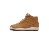Hummel Baskets hautes 'ST Power Play' pueblo, Taille 43