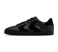 Hummel Baskets Hb Perfect