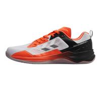 Hummel Baskets HB Powerstrike Pro Chaussures Handball Sport orange 230729 2442