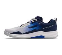 hummel Baskets HB Powerstrike Pro EU 42 1/2