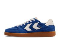 Hummel Baskets Hb Royal