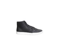 Hummel - Baskets Hiver Homme - Homme - Chaussures - Noir - Taille: 36 EU