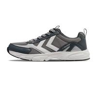 Hummel Baskets Hml Coreforce One