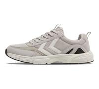hummel HML Coreforce One Trainers EU 47