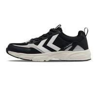 hummel Baskets HML Coreforce One EU 47