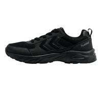 Hummel Baskets Hml Enduro Light