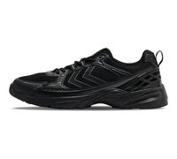 Hummel Baskets HML Trackforce One Noir Taille 43