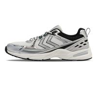 Hummel Baskets Hml Trackforce One