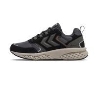 Hummel Baskets Marathona Reach Lx Wt
