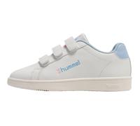 Hummel Baskets Match Point