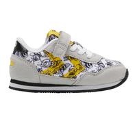Hummel Baskets Maya The Bee Reflex