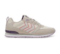 Hummel Baskets Monaco 86 Rs