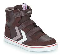 hummel Baskets montantes enfant STADIL PRO JR in Bordeaux 29