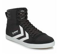 hummel Baskets montantes SLIMMER STADIL HIGH in Noir 40