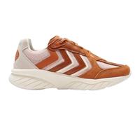 Hummel Baskets Reach Lx 6000