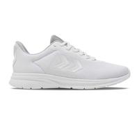 Hummel Baskets Reach Tr Breather