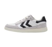 Hummel Baskets Royal Hb Ls