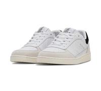 Hummel Baskets Royal Hb Ls