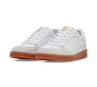 Hummel Baskets Royal Hb Ls