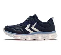 Hummel Baskets Skylight