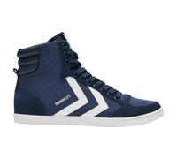 Hummel Baskets Slimmer Stadil