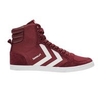 Hummel Baskets Slimmer Stadil